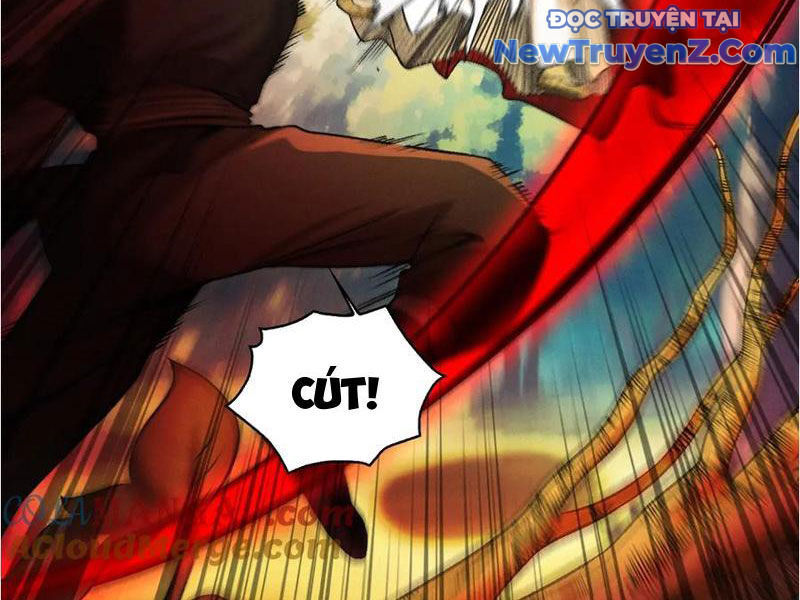 Gặp Mạnh Thì Càng Mạnh, Tu Vi Của Ta Không Giới Hạn - Chapter 48 - Page 35