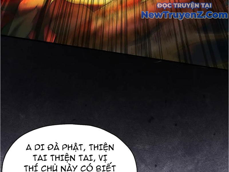 Gặp Mạnh Thì Càng Mạnh, Tu Vi Của Ta Không Giới Hạn - Chapter 48 - Page 36