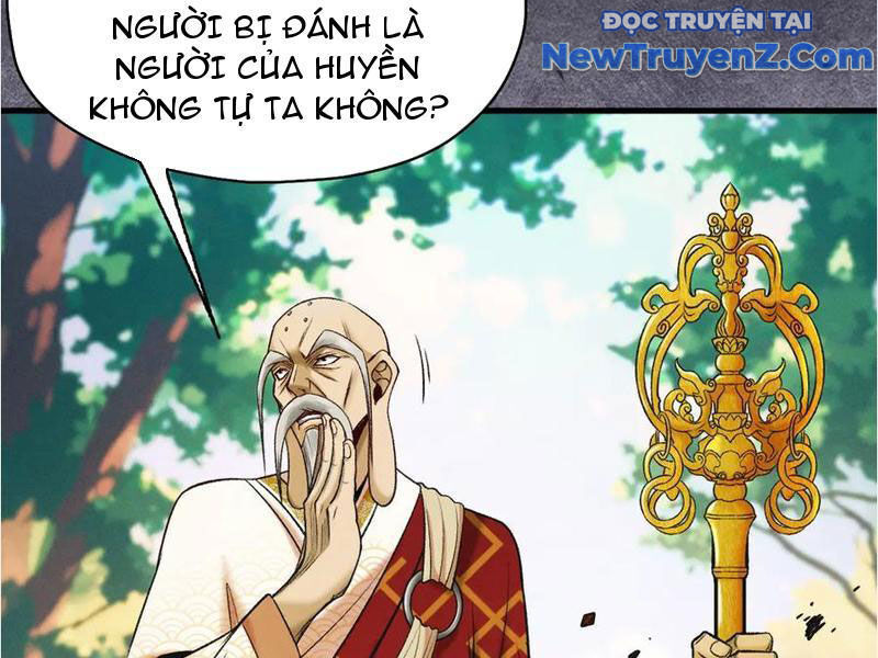 Gặp Mạnh Thì Càng Mạnh, Tu Vi Của Ta Không Giới Hạn - Chapter 48 - Page 37