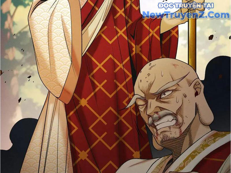 Gặp Mạnh Thì Càng Mạnh, Tu Vi Của Ta Không Giới Hạn - Chapter 48 - Page 38