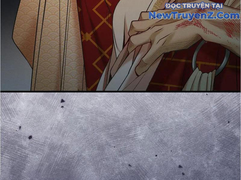 Gặp Mạnh Thì Càng Mạnh, Tu Vi Của Ta Không Giới Hạn - Chapter 48 - Page 39
