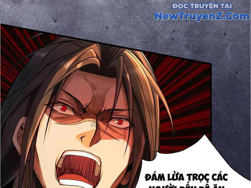 Gặp Mạnh Thì Càng Mạnh, Tu Vi Của Ta Không Giới Hạn - Chapter 48 - Page 40