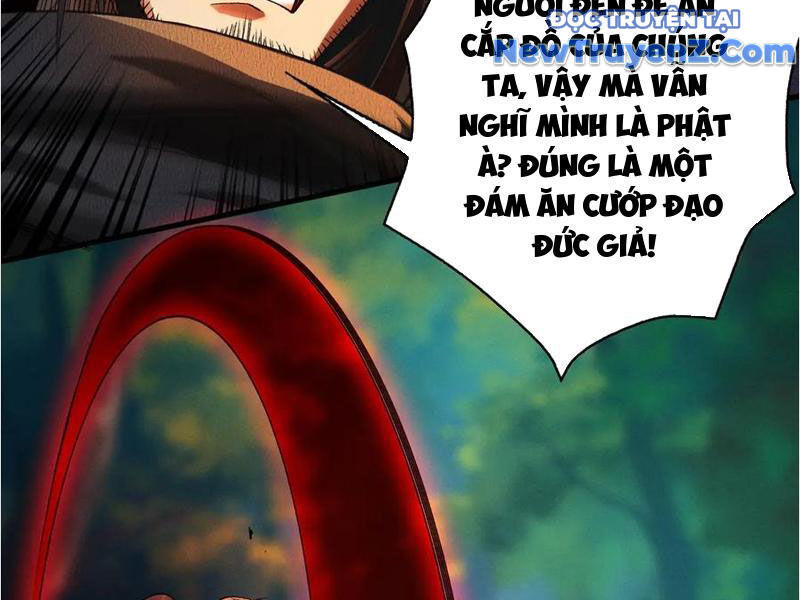 Gặp Mạnh Thì Càng Mạnh, Tu Vi Của Ta Không Giới Hạn - Chapter 48 - Page 41