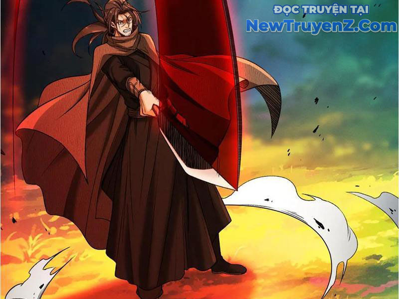 Gặp Mạnh Thì Càng Mạnh, Tu Vi Của Ta Không Giới Hạn - Chapter 48 - Page 42