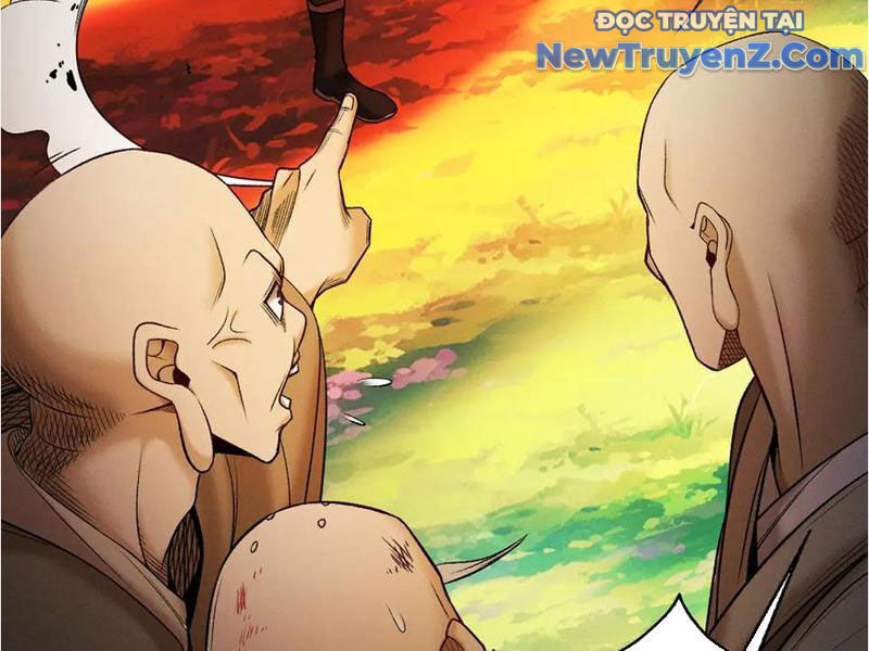 Gặp Mạnh Thì Càng Mạnh, Tu Vi Của Ta Không Giới Hạn - Chapter 48 - Page 43