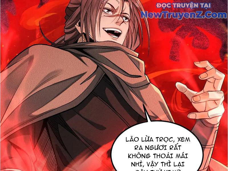 Gặp Mạnh Thì Càng Mạnh, Tu Vi Của Ta Không Giới Hạn - Chapter 48 - Page 48