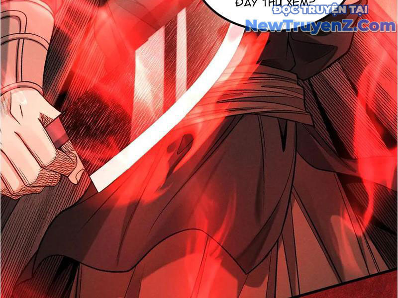 Gặp Mạnh Thì Càng Mạnh, Tu Vi Của Ta Không Giới Hạn - Chapter 48 - Page 49