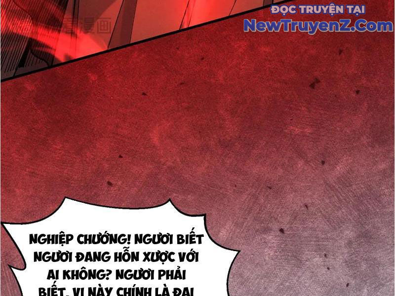 Gặp Mạnh Thì Càng Mạnh, Tu Vi Của Ta Không Giới Hạn - Chapter 48 - Page 50