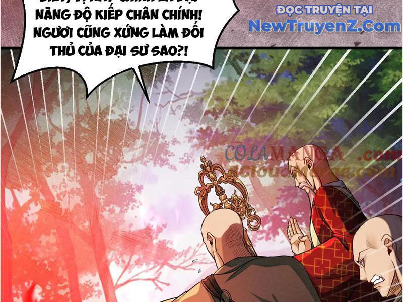 Gặp Mạnh Thì Càng Mạnh, Tu Vi Của Ta Không Giới Hạn - Chapter 48 - Page 51