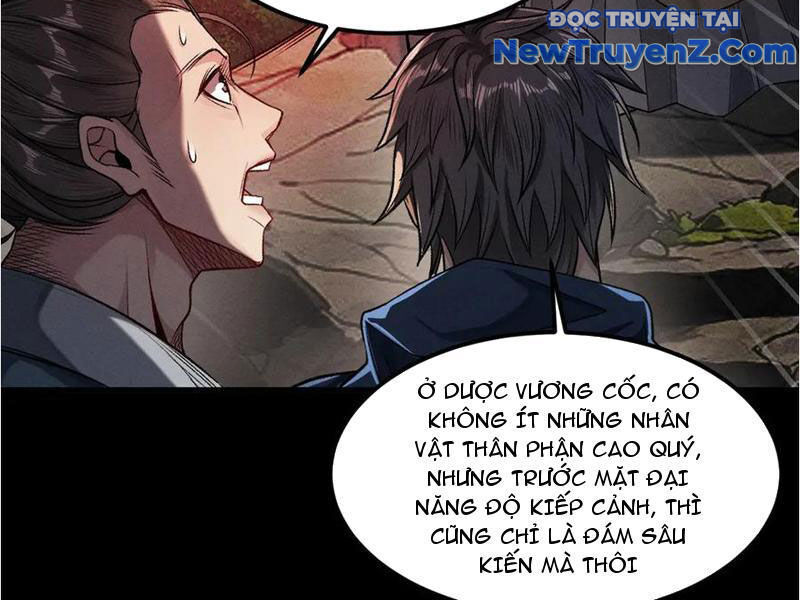 Gặp Mạnh Thì Càng Mạnh, Tu Vi Của Ta Không Giới Hạn - Chapter 48 - Page 53
