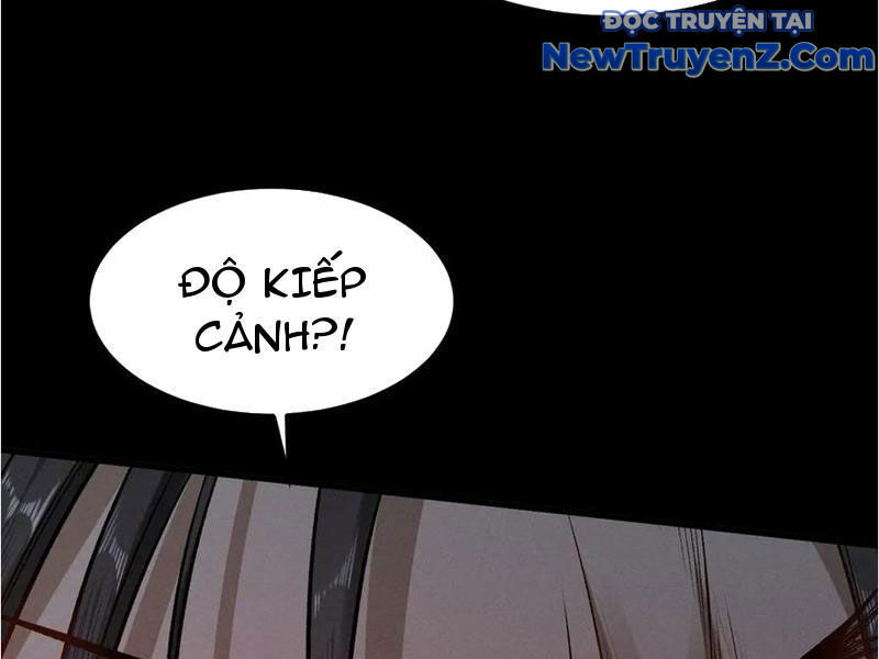 Gặp Mạnh Thì Càng Mạnh, Tu Vi Của Ta Không Giới Hạn - Chapter 48 - Page 54