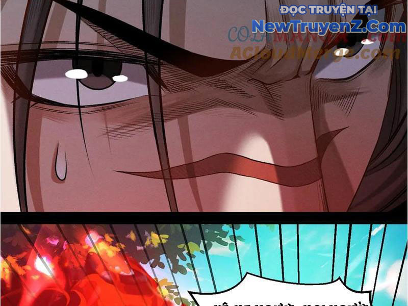 Gặp Mạnh Thì Càng Mạnh, Tu Vi Của Ta Không Giới Hạn - Chapter 48 - Page 55