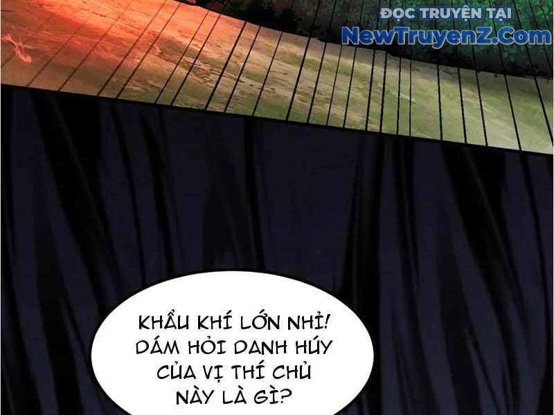 Gặp Mạnh Thì Càng Mạnh, Tu Vi Của Ta Không Giới Hạn - Chapter 48 - Page 58