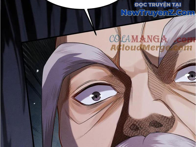 Gặp Mạnh Thì Càng Mạnh, Tu Vi Của Ta Không Giới Hạn - Chapter 48 - Page 59