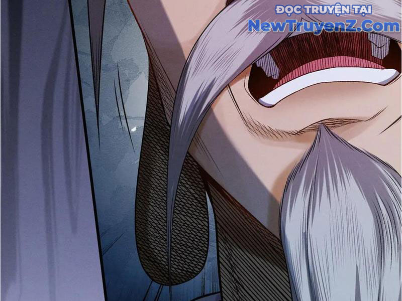 Gặp Mạnh Thì Càng Mạnh, Tu Vi Của Ta Không Giới Hạn - Chapter 48 - Page 60