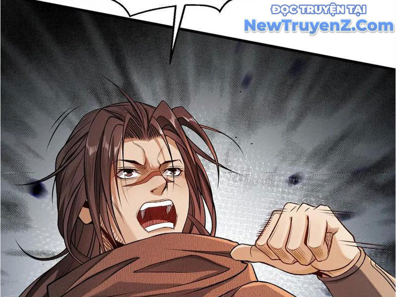 Gặp Mạnh Thì Càng Mạnh, Tu Vi Của Ta Không Giới Hạn - Chapter 48 - Page 62