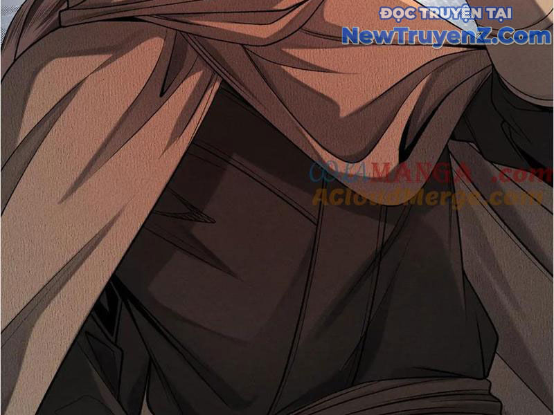 Gặp Mạnh Thì Càng Mạnh, Tu Vi Của Ta Không Giới Hạn - Chapter 48 - Page 63