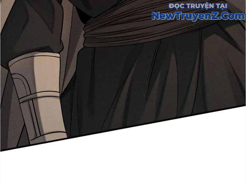 Gặp Mạnh Thì Càng Mạnh, Tu Vi Của Ta Không Giới Hạn - Chapter 48 - Page 64