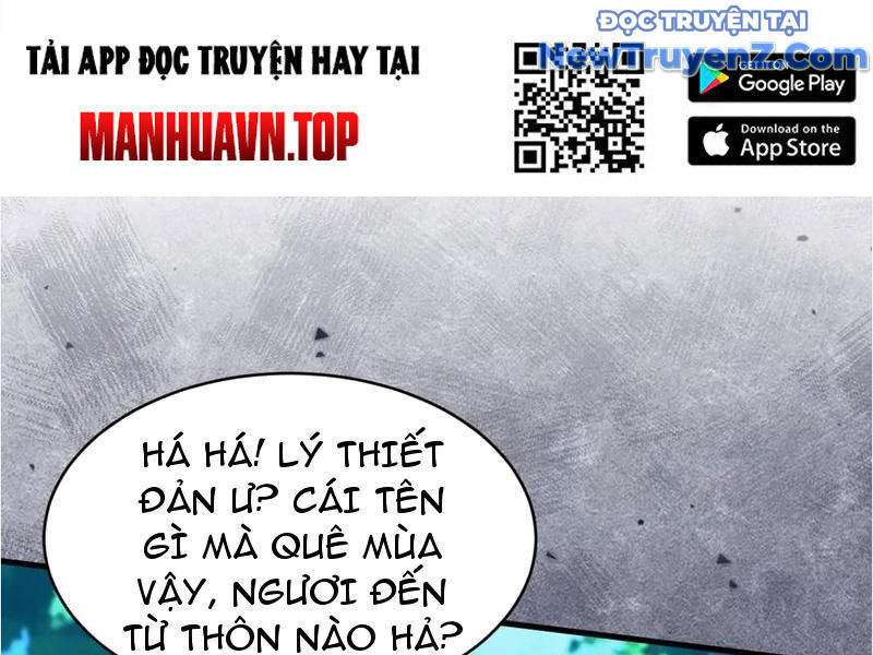 Gặp Mạnh Thì Càng Mạnh, Tu Vi Của Ta Không Giới Hạn - Chapter 48 - Page 65