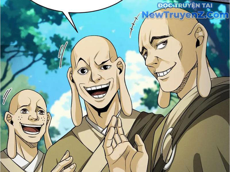 Gặp Mạnh Thì Càng Mạnh, Tu Vi Của Ta Không Giới Hạn - Chapter 48 - Page 66