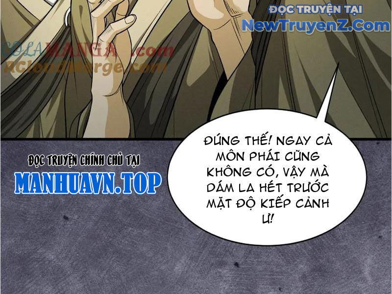 Gặp Mạnh Thì Càng Mạnh, Tu Vi Của Ta Không Giới Hạn - Chapter 48 - Page 67