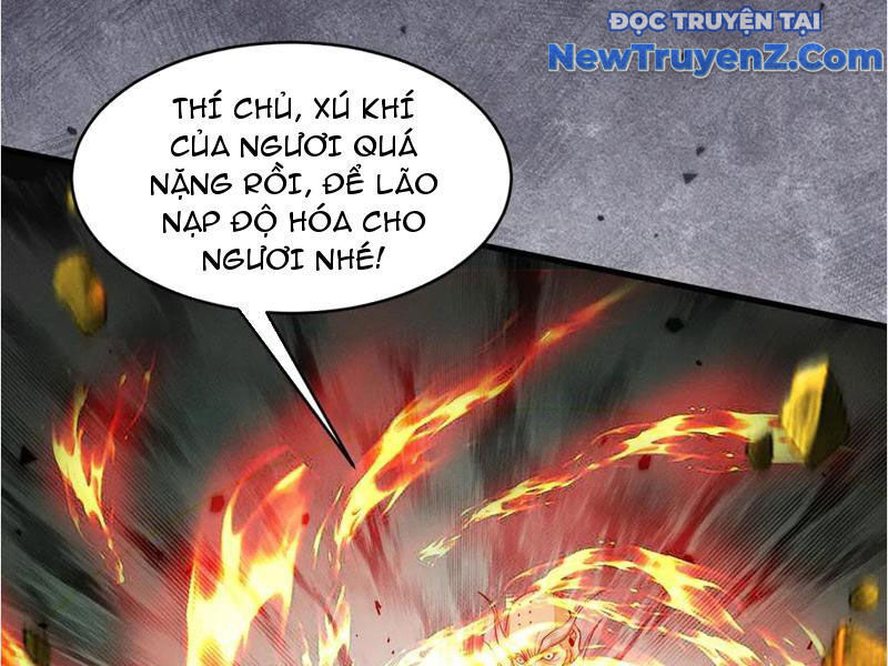 Gặp Mạnh Thì Càng Mạnh, Tu Vi Của Ta Không Giới Hạn - Chapter 48 - Page 68