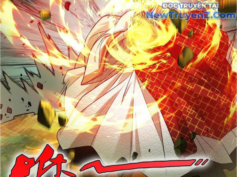 Gặp Mạnh Thì Càng Mạnh, Tu Vi Của Ta Không Giới Hạn - Chapter 48 - Page 69