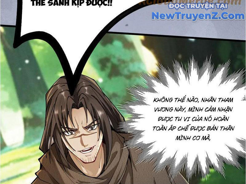 Gặp Mạnh Thì Càng Mạnh, Tu Vi Của Ta Không Giới Hạn - Chapter 48 - Page 7