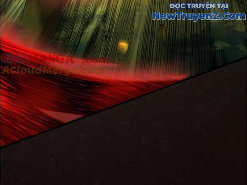 Gặp Mạnh Thì Càng Mạnh, Tu Vi Của Ta Không Giới Hạn - Chapter 48 - Page 71