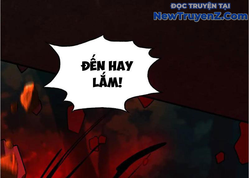 Gặp Mạnh Thì Càng Mạnh, Tu Vi Của Ta Không Giới Hạn - Chapter 48 - Page 72