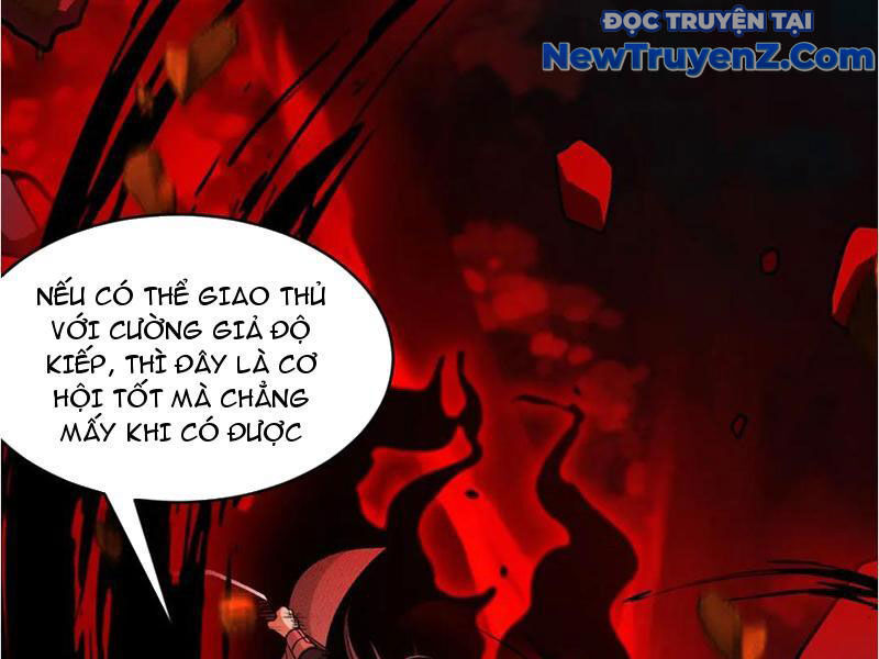 Gặp Mạnh Thì Càng Mạnh, Tu Vi Của Ta Không Giới Hạn - Chapter 48 - Page 73