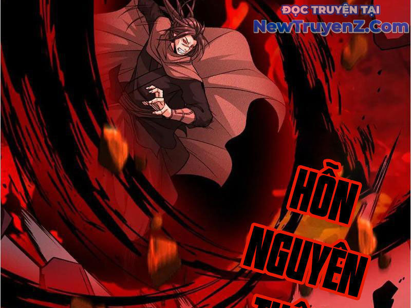 Gặp Mạnh Thì Càng Mạnh, Tu Vi Của Ta Không Giới Hạn - Chapter 48 - Page 74