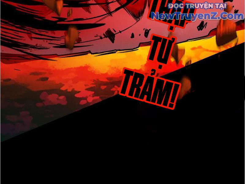 Gặp Mạnh Thì Càng Mạnh, Tu Vi Của Ta Không Giới Hạn - Chapter 48 - Page 75