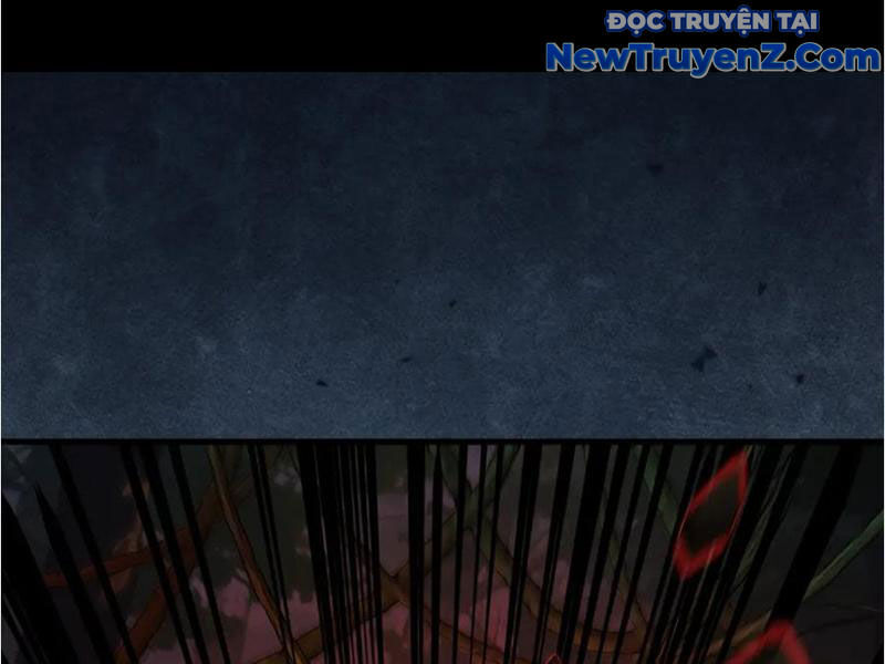 Gặp Mạnh Thì Càng Mạnh, Tu Vi Của Ta Không Giới Hạn - Chapter 48 - Page 76