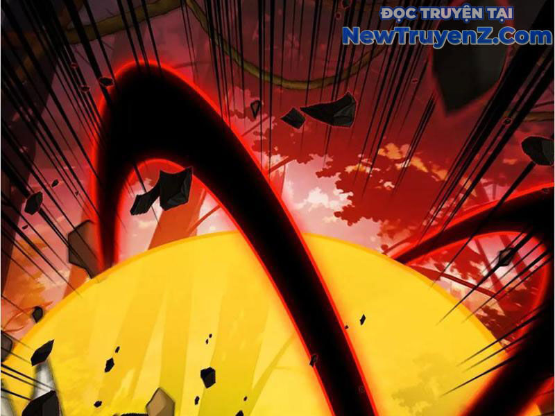 Gặp Mạnh Thì Càng Mạnh, Tu Vi Của Ta Không Giới Hạn - Chapter 48 - Page 77