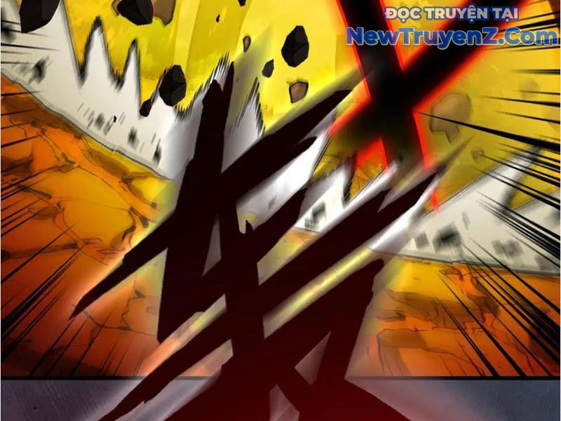 Gặp Mạnh Thì Càng Mạnh, Tu Vi Của Ta Không Giới Hạn - Chapter 48 - Page 78