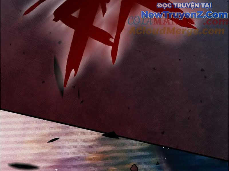 Gặp Mạnh Thì Càng Mạnh, Tu Vi Của Ta Không Giới Hạn - Chapter 48 - Page 79