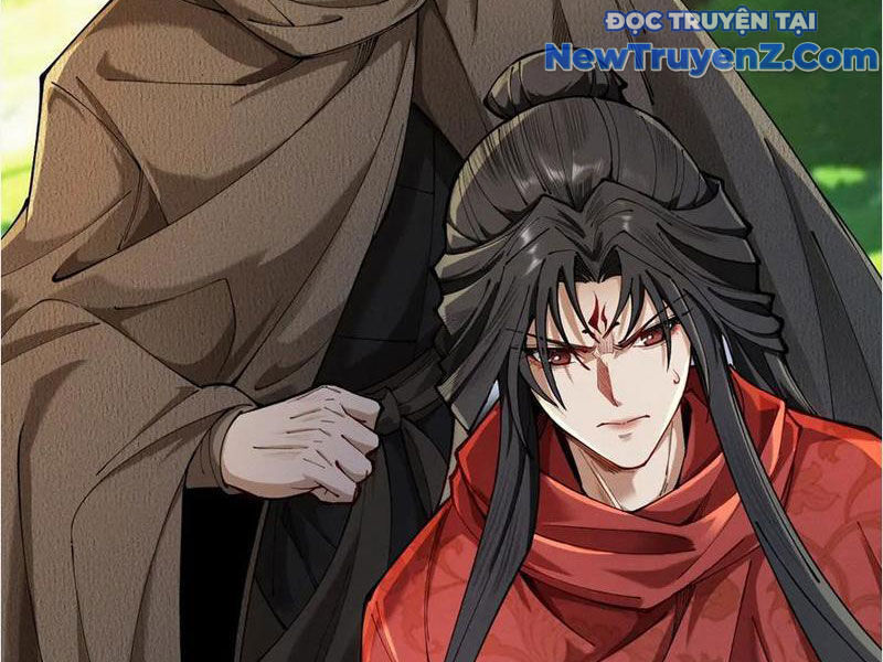 Gặp Mạnh Thì Càng Mạnh, Tu Vi Của Ta Không Giới Hạn - Chapter 48 - Page 8