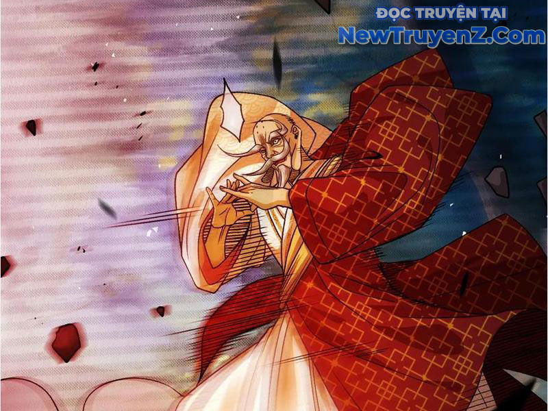 Gặp Mạnh Thì Càng Mạnh, Tu Vi Của Ta Không Giới Hạn - Chapter 48 - Page 80