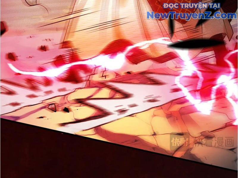 Gặp Mạnh Thì Càng Mạnh, Tu Vi Của Ta Không Giới Hạn - Chapter 48 - Page 81