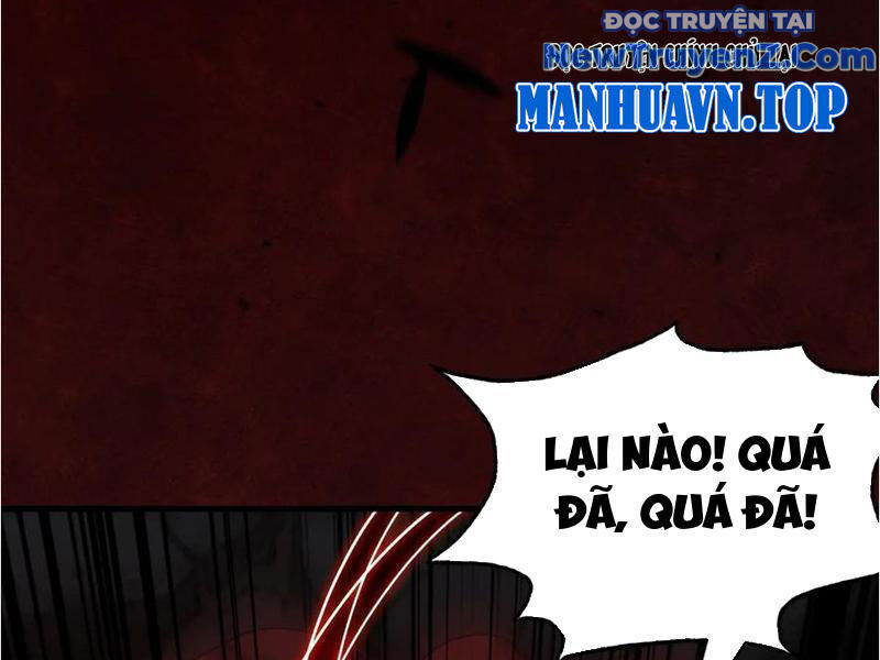 Gặp Mạnh Thì Càng Mạnh, Tu Vi Của Ta Không Giới Hạn - Chapter 48 - Page 82