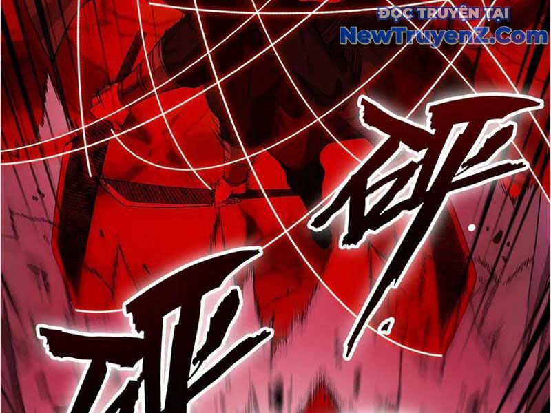 Gặp Mạnh Thì Càng Mạnh, Tu Vi Của Ta Không Giới Hạn - Chapter 48 - Page 84