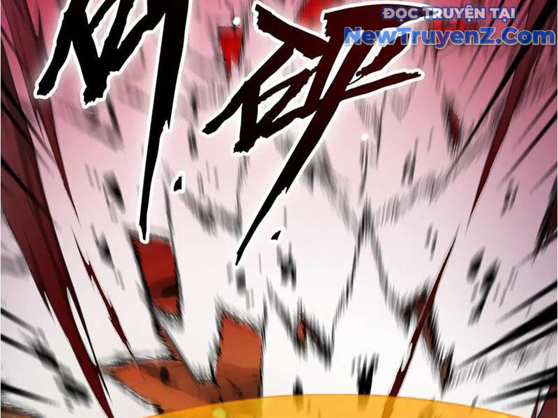 Gặp Mạnh Thì Càng Mạnh, Tu Vi Của Ta Không Giới Hạn - Chapter 48 - Page 85