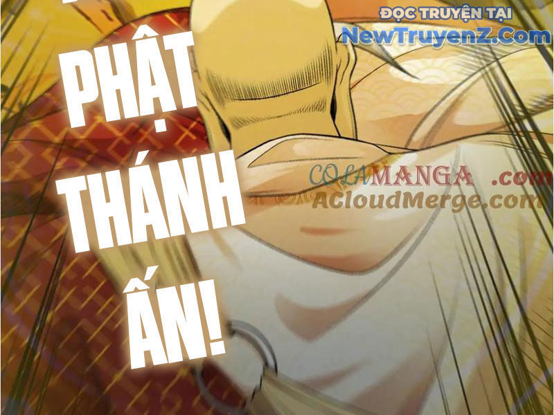 Gặp Mạnh Thì Càng Mạnh, Tu Vi Của Ta Không Giới Hạn - Chapter 48 - Page 87