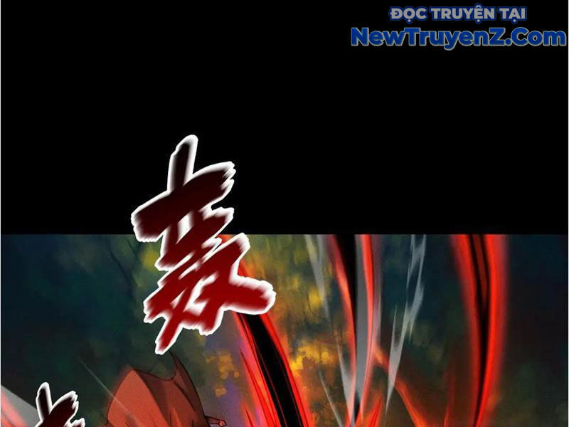 Gặp Mạnh Thì Càng Mạnh, Tu Vi Của Ta Không Giới Hạn - Chapter 48 - Page 89