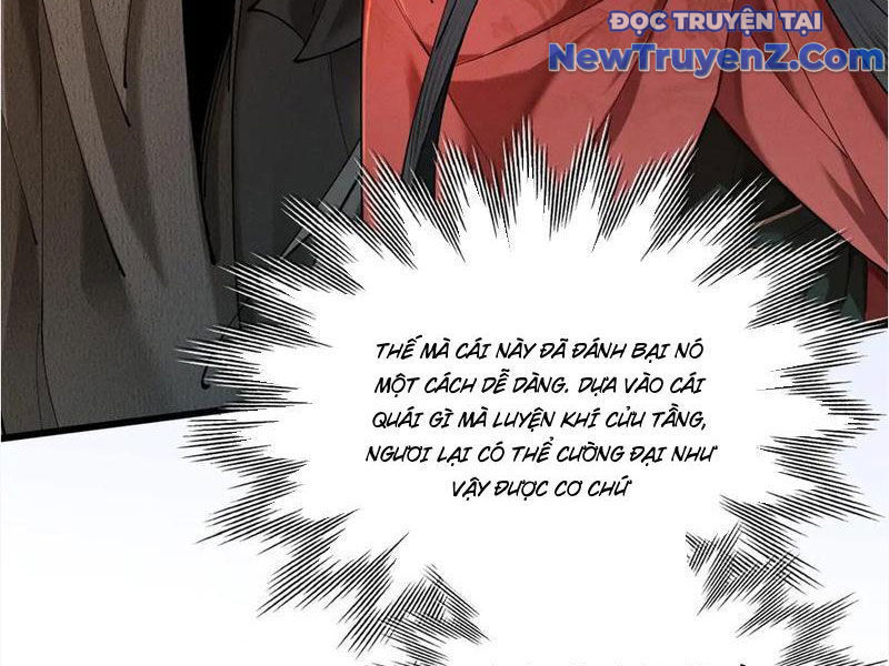 Gặp Mạnh Thì Càng Mạnh, Tu Vi Của Ta Không Giới Hạn - Chapter 48 - Page 9