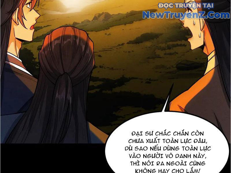Gặp Mạnh Thì Càng Mạnh, Tu Vi Của Ta Không Giới Hạn - Chapter 48 - Page 91