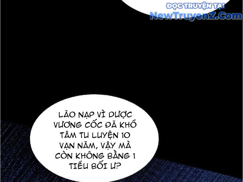 Gặp Mạnh Thì Càng Mạnh, Tu Vi Của Ta Không Giới Hạn - Chapter 48 - Page 92