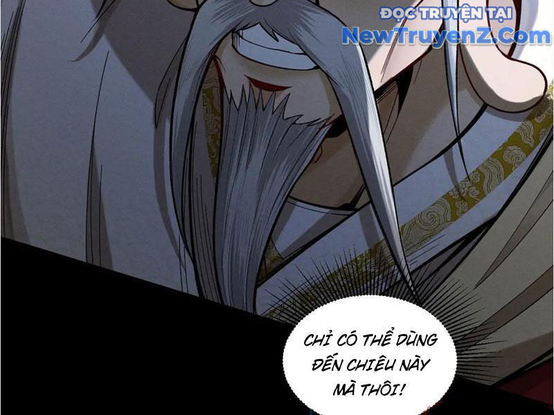 Gặp Mạnh Thì Càng Mạnh, Tu Vi Của Ta Không Giới Hạn - Chapter 48 - Page 94