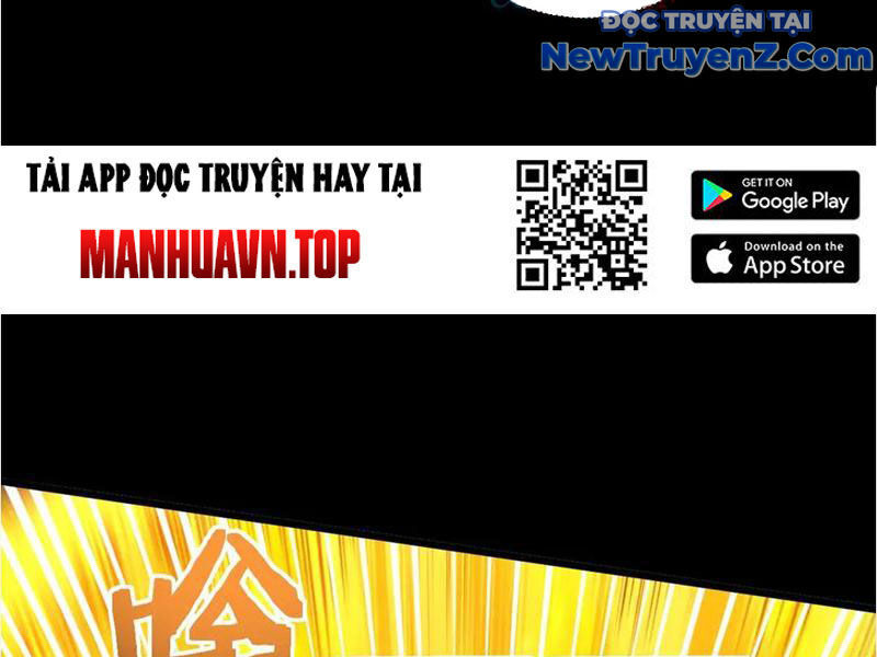 Gặp Mạnh Thì Càng Mạnh, Tu Vi Của Ta Không Giới Hạn - Chapter 48 - Page 95